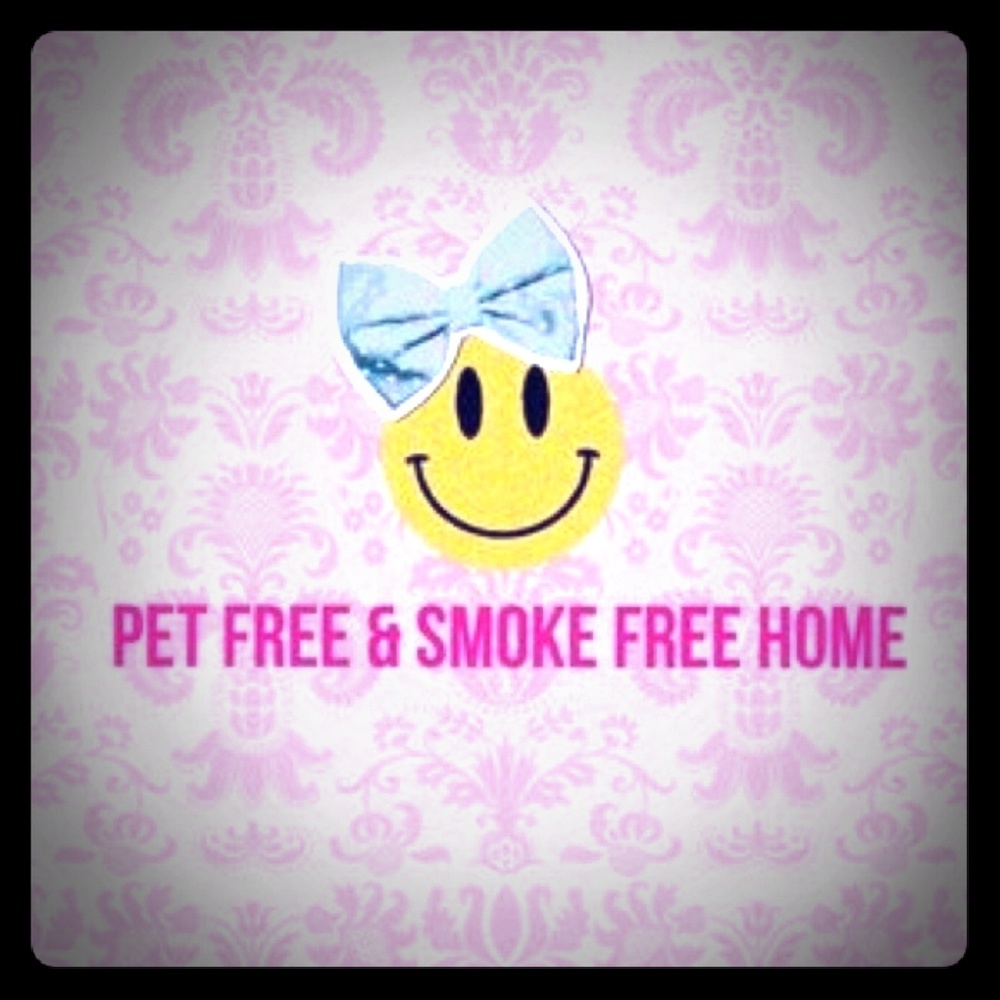 🙅‍♀️: 🚬 🐶 🐱